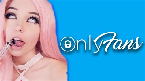 youtuber girls with onlyfans|Inside the Secret World of YouTubers OnlyFans